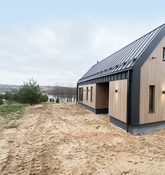 Sklypo analizė ir konsultacijos 02